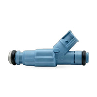 Fuel Injector Suitable for Mazda 3 2004-2009 Ford Escape 2005-2008 0280156206