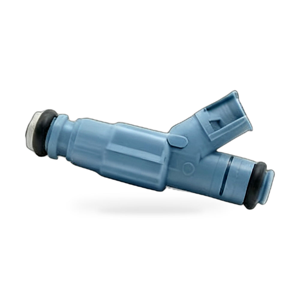 Fuel Injector Suitable for Mazda 3 2004-2009 Ford Escape 2005-2008 0280156206