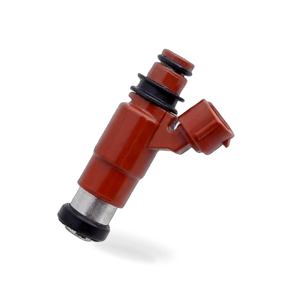 Fuel Injector Suitable for Mazda BT-50 Mitsubishi 2006-2011 2.5L INP-784