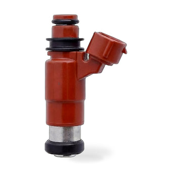 compare product Fuel Injector Suitable for Mazda BT-50 Mitsubishi 2006-2011 2.5L INP-784