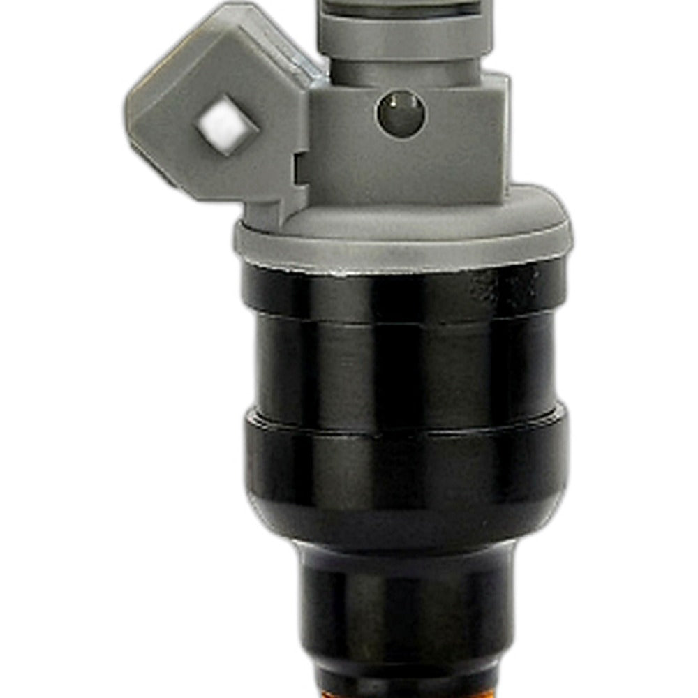 Fuel Injector Suitable for Ford B3000 3.0L
