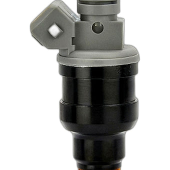 compare product Fuel Injector Suitable for Ford B3000 3.0L