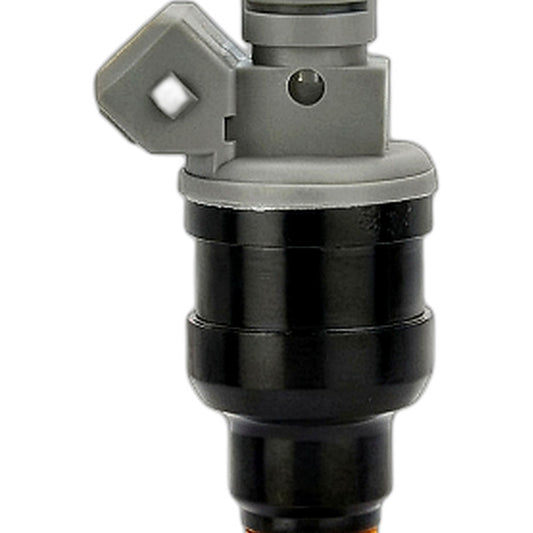 Fuel Injector Suitable for Ford B3000 3.0L
