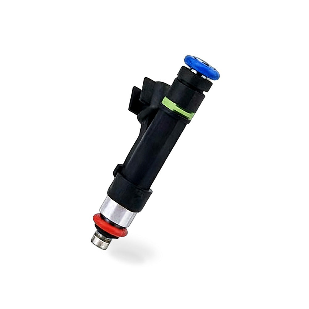 Fuel Injector Suitable for Mazda Atenza 6 CX-7 2.5L 0280158157 8E56-A8 JY0610