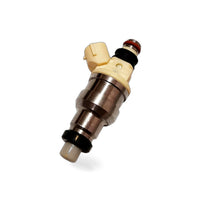 Fuel Injector Suitable for Mazda B2200 1987-1993 2.2L INP-081 F2GB-13-250 JY1182