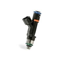 Fuel Injector Suitable for Mazda CX-7 6 3 2.5L JY0609 0280158156