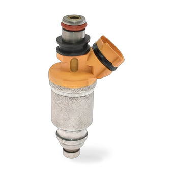 compare product Fuel Injector Suitable for Mazda RX-8 MX-5 Miata 2004-2015 195500-5800 JY1475