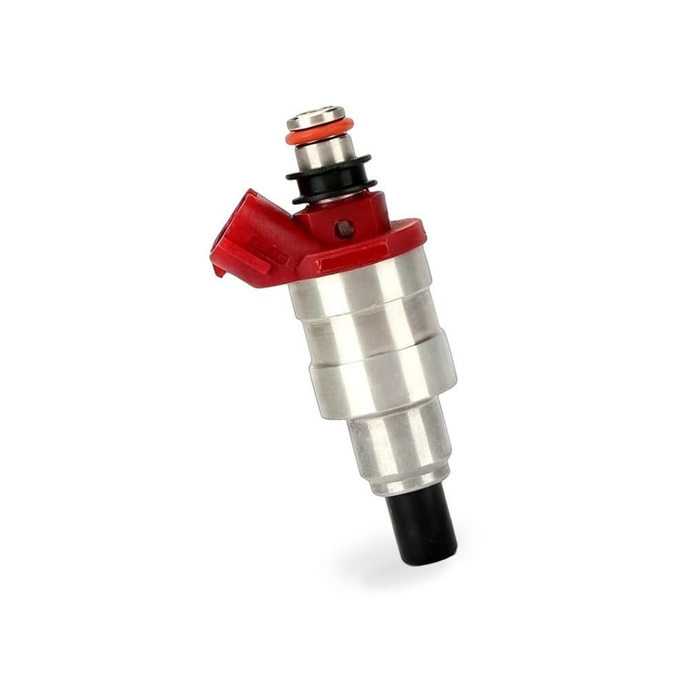 Fuel Injector Suitable for Mazda B2600 1989-1993 2.6L G609-13-250 JY1405 - BD4