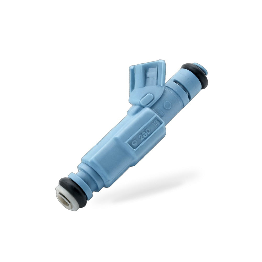 Fuel Injector Suitable for Mazda 3 5 Ford Focus 2004-2011 2.0L JY1146 - BD4