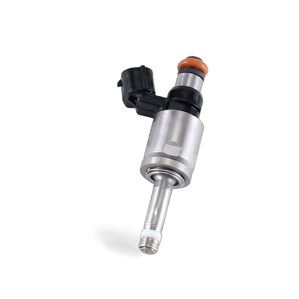 Fuel Injector Suitable for Mazda Atenza CX-5 CX-4 2.5 PY01-13-250 JY1768 - BD1