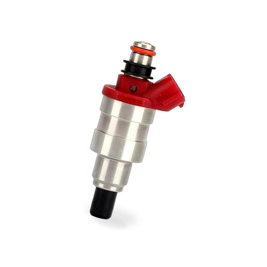 Fuel Injector Suitable for Mazda B2600 MPV Ford Courier 1989-1998 G609-13-250