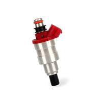 Fuel Injector Suitable for Mazda B2600 MPV Ford Courier 1989-1998 G609-13-250 - BD2