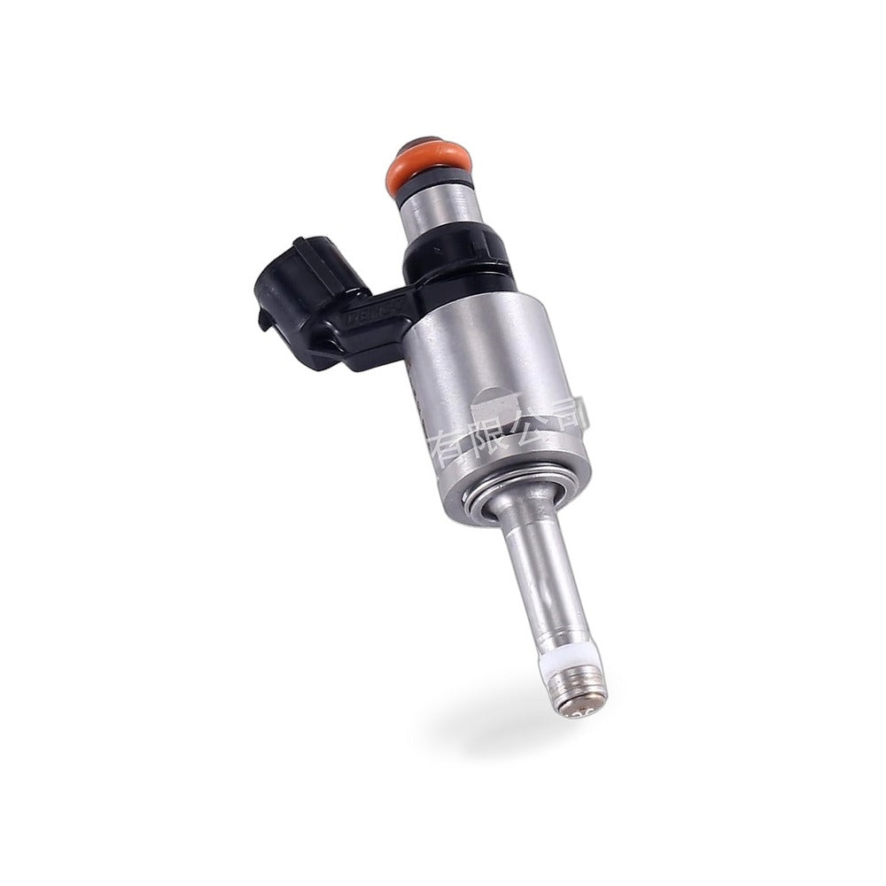 Fuel Injector Suitable for Mazda Atenza CX-5 CX-4 2.5 PY01-13-250 - BD2
