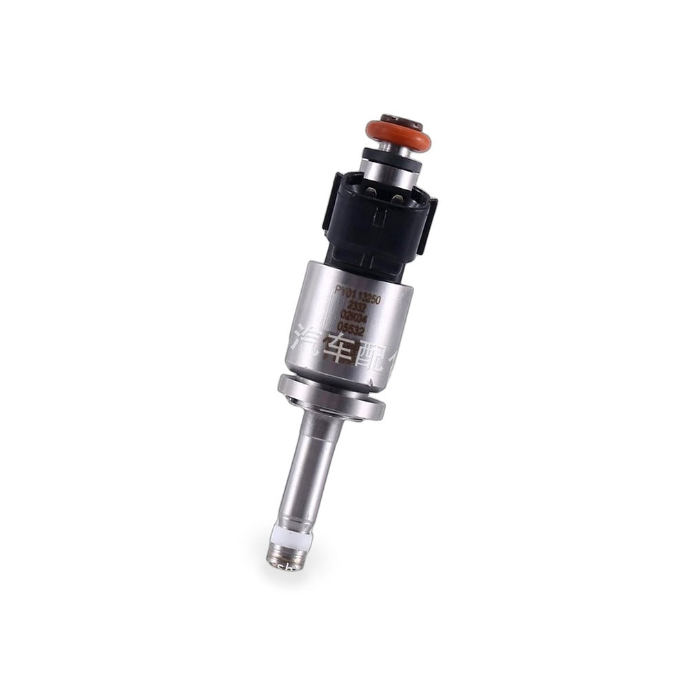 Fuel Injector Suitable for Mazda Atenza CX-5 CX-4 2.5 PY01-13-250 - BD3