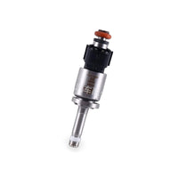Fuel Injector Suitable for Mazda Atenza CX-5 CX-4 2.5 PY01-13-250 - BD3