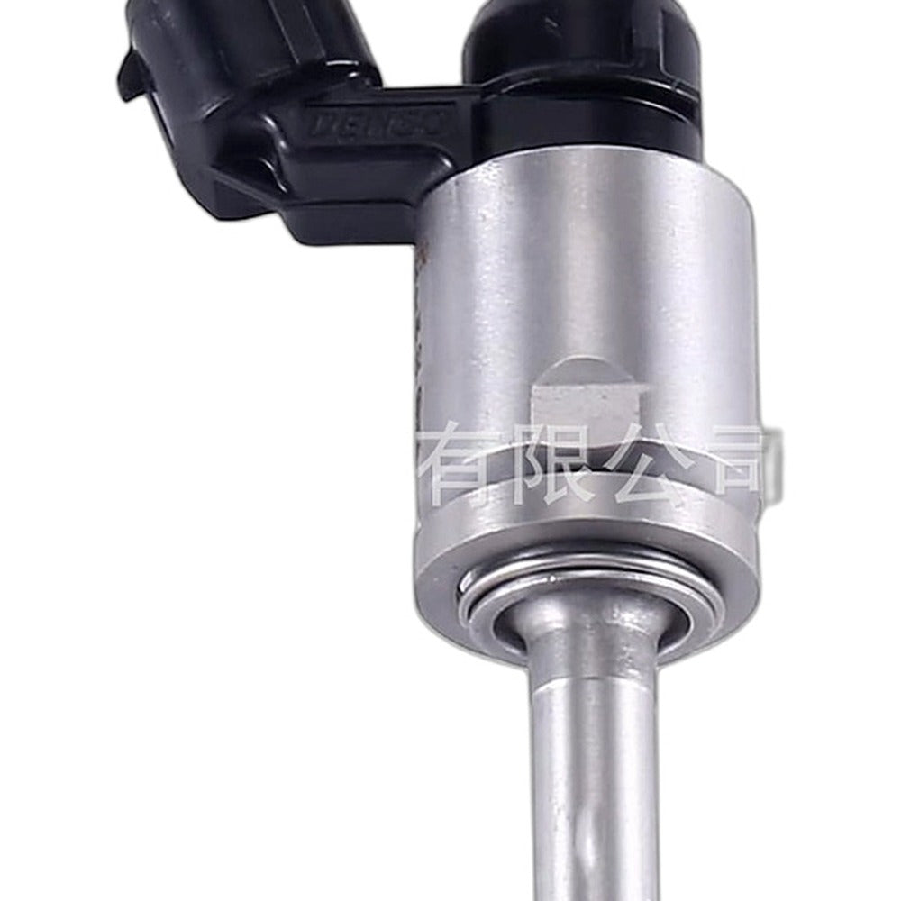 Fuel Injector Suitable for Mazda Atenza CX-5 CX-4 2.5 PY01-13-250 - XQ1