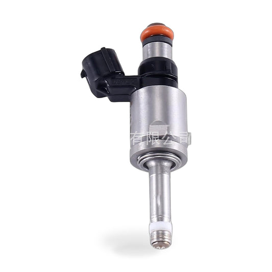Fuel Injector Suitable for Mazda Atenza CX-5 CX-4 2.5 PY01-13-250 - ZT2