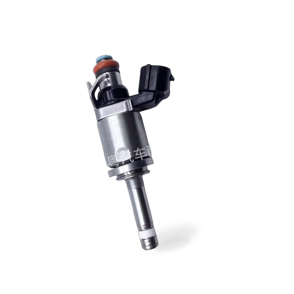 Fuel Injector Suitable for Mazda Axela 3 6 CX-5 2013-2019 2.0L JY0772 - BD2