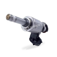 Fuel Injector Suitable for Mazda Axela 3 6 CX-5 2013-2019 2.0L JY0772 - BD4