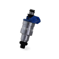 Fuel Injector Suitable for Mazda MX-5 Miata RX-8 2004-2015 JY0730 195500-1280 - BD1