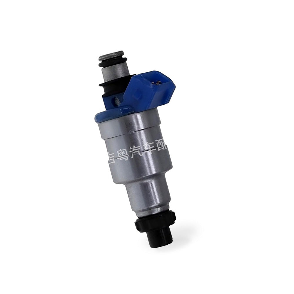 Fuel Injector Suitable for Mazda MX-5 Miata RX-8 2004-2015 JY0730 195500-1280 - BD2