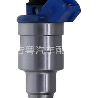 Fuel Injector Suitable for Mazda MX-5 Miata RX-8 2004-2015 JY0730 195500-1280 - XQ1