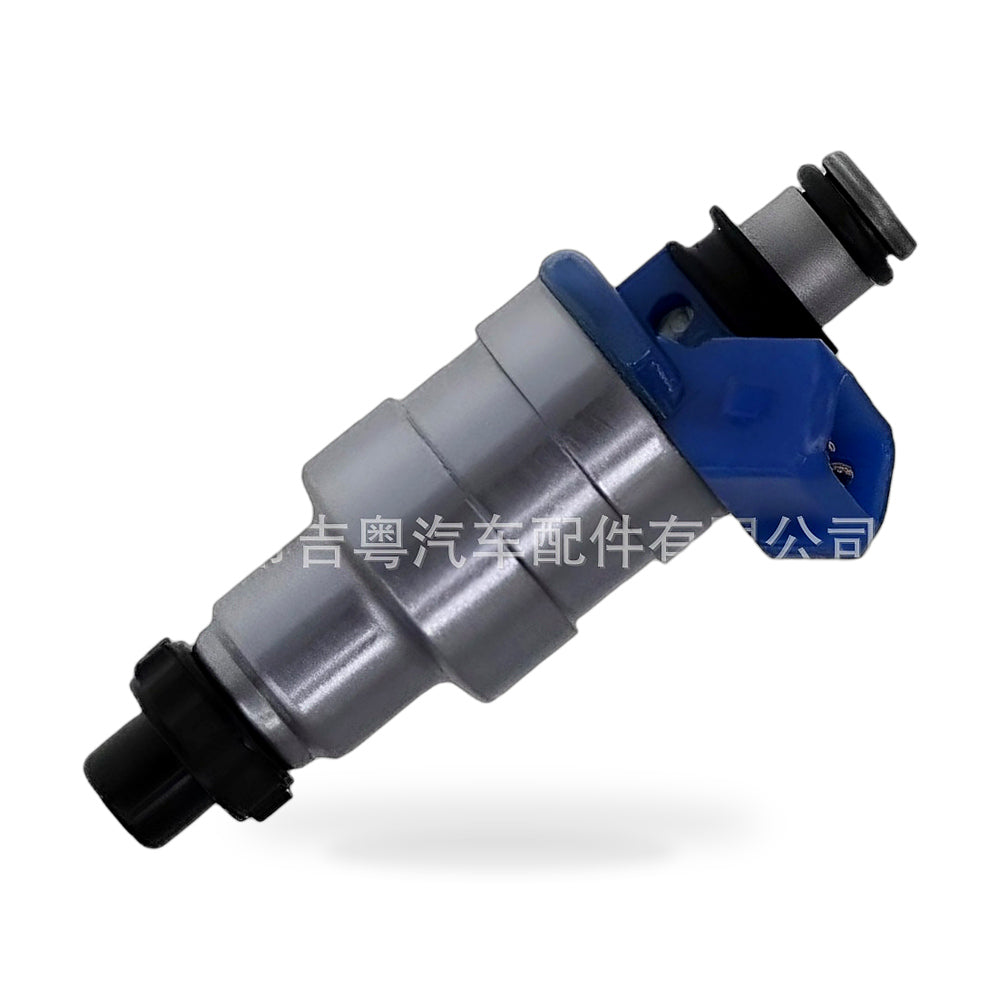 Fuel Injector Suitable for Mazda MX-5 Miata RX-8 2004-2015 JY0730 195500-1280 - ZT3
