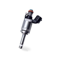 Fuel Injector Suitable for Mazda Axela CX-3 Mazda3 2014-2021 PEAR-13-250 - BD1