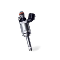 Fuel Injector Suitable for Mazda Axela CX-3 Mazda3 2014-2021 PEAR-13-250 - BD2