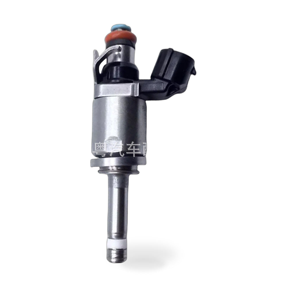 Fuel Injector Suitable for Mazda Axela CX-3 Mazda3 2014-2021 PEAR-13-250 - ZT2