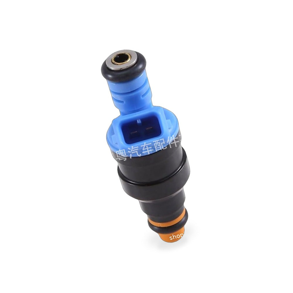 Fuel Injector Suitable for Mazda Miata 1994-1997 Ford Probe 1993-1997 0280150837 - BD4
