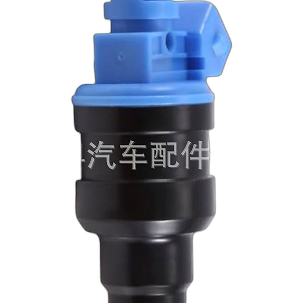 Fuel Injector Suitable for Mazda Miata 1994-1997 Ford Probe 1993-1997 0280150837 - XQ1