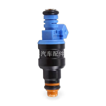 compare product Fuel Injector Suitable for Mazda Miata 1994-1997 Ford Probe 1993-1997 0280150837