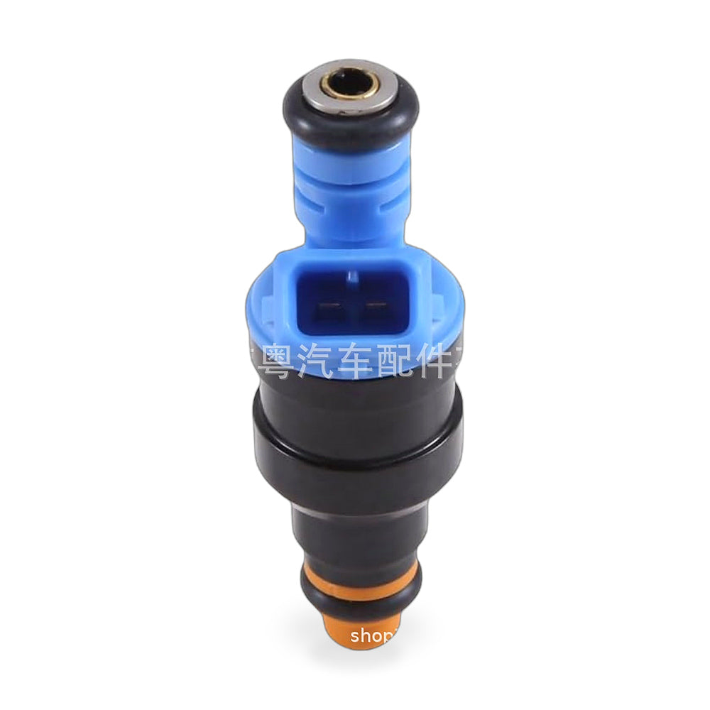 Fuel Injector Suitable for Mazda Miata 1994-1997 Ford Probe 1993-1997 0280150837 - ZT3