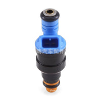 Fuel Injector Suitable for Mazda Miata 1994-1997 Ford Probe 1993-1997 0280150837 - ZT3