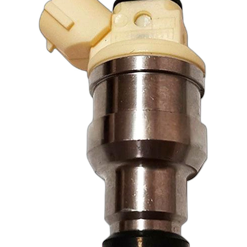 Fuel Injector Suitable for Mazda B2200 1987-1993 2.2L INP-081 F2GB-13-250 - XQ1