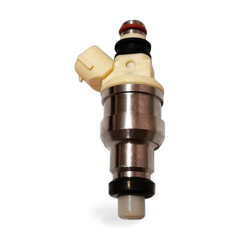 compare product Fuel Injector Suitable for Mazda B2200 1987-1993 2.2L INP-081 F2GB-13-250
