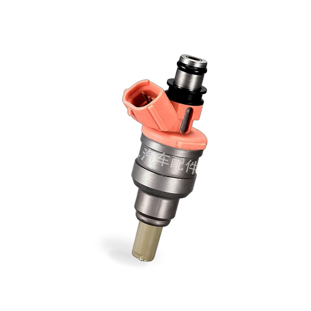 Fuel Injector Suitable for Mazda 323 626 Miata MX-5 195500-2030 JE26-13-25 - BD3