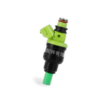 Fuel Injector Suitable for Mazda 323 Protege MX-3 1990-1996 INP-484 - BD1