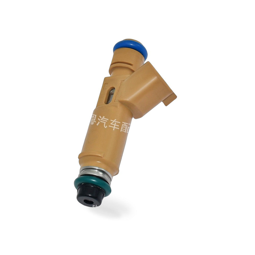 Fuel Injector Suitable for Ford Escape Taurus Mazda Tribute 3.0L V6 YL8E-C2B - BD3
