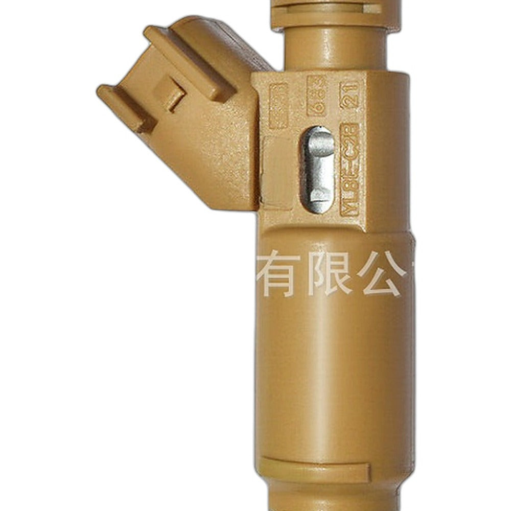 Fuel Injector Suitable for Ford Escape Taurus Mazda Tribute 3.0L V6 YL8E-C2B - XQ1