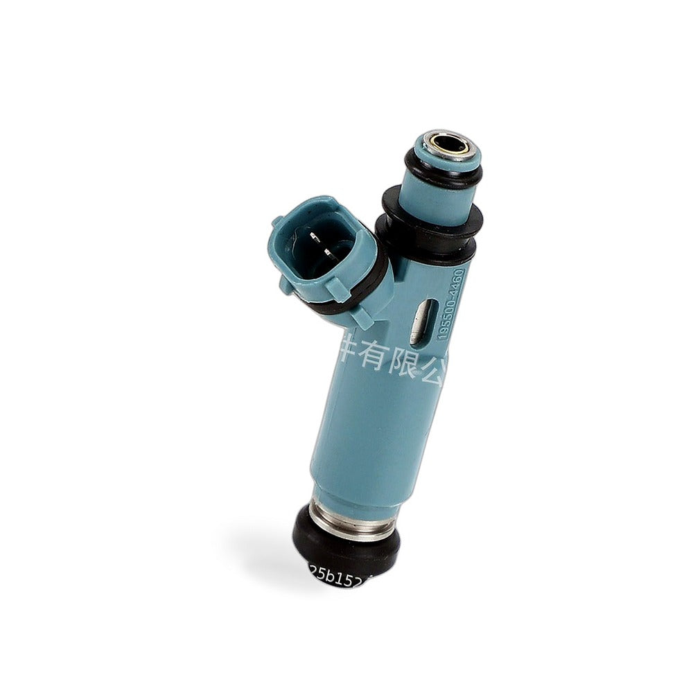 Fuel Injector 540cc Suitable for Mazda RX-8 2004-2011 195500-4460 N3H2-13-250 - BD1