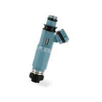 Fuel Injector 540cc Suitable for Mazda RX-8 2004-2011 195500-4460 N3H2-13-250 - BD3