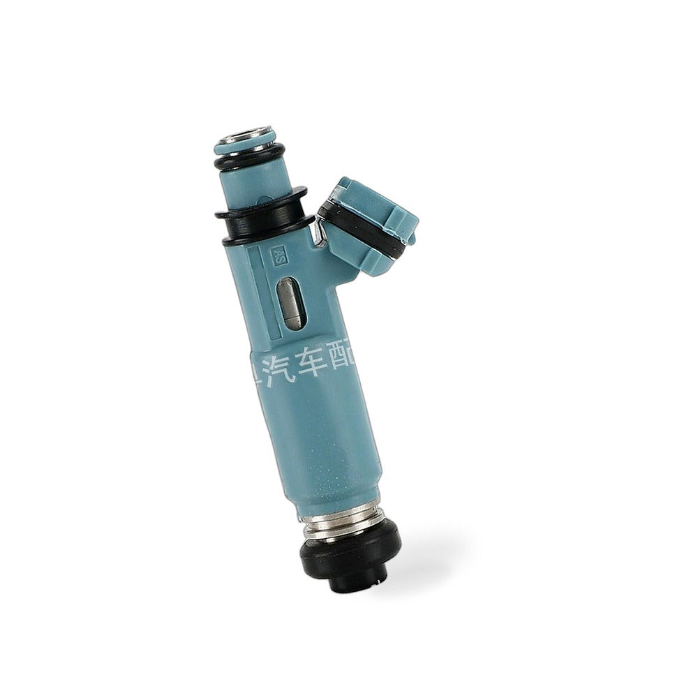 Fuel Injector 540cc Suitable for Mazda RX-8 2004-2011 195500-4460 N3H2-13-250 - BD4