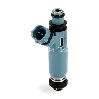 compare product Fuel Injector 540cc Suitable for Mazda RX-8 2004-2011 195500-4460 N3H2-13-250