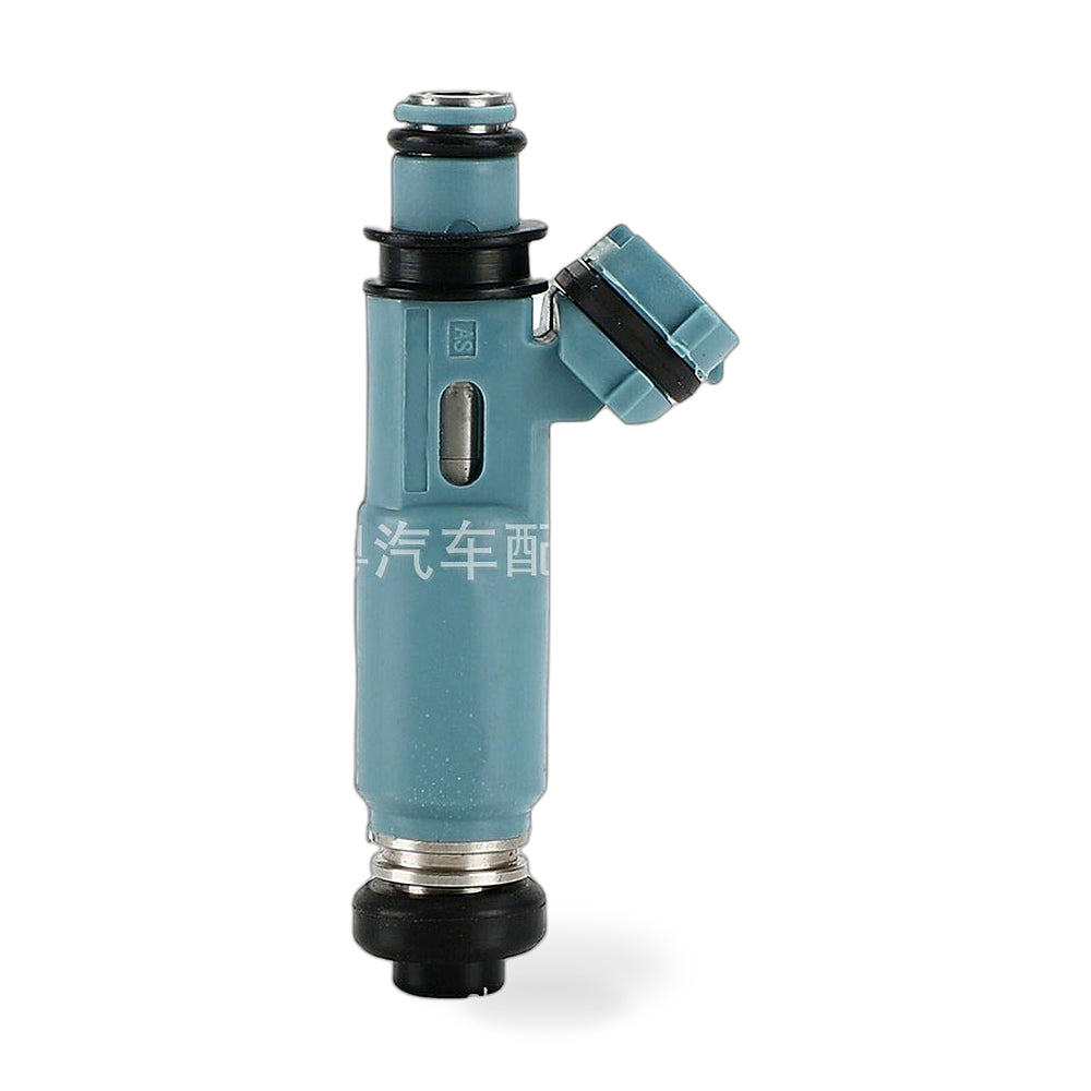 Fuel Injector 540cc Suitable for Mazda RX-8 2004-2011 195500-4460 N3H2-13-250 - ZT3