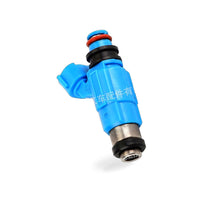 Fuel Injector Suitable for Hafei Saima Mazda BT-50 Pickup 15710-78G00 JY0265 - BD4