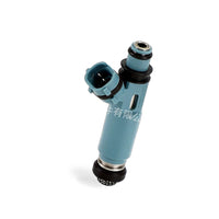 540cc Modified Fuel Injector Suitable for Mazda RX8 2004-2011 1.3L JY0995 - BD1