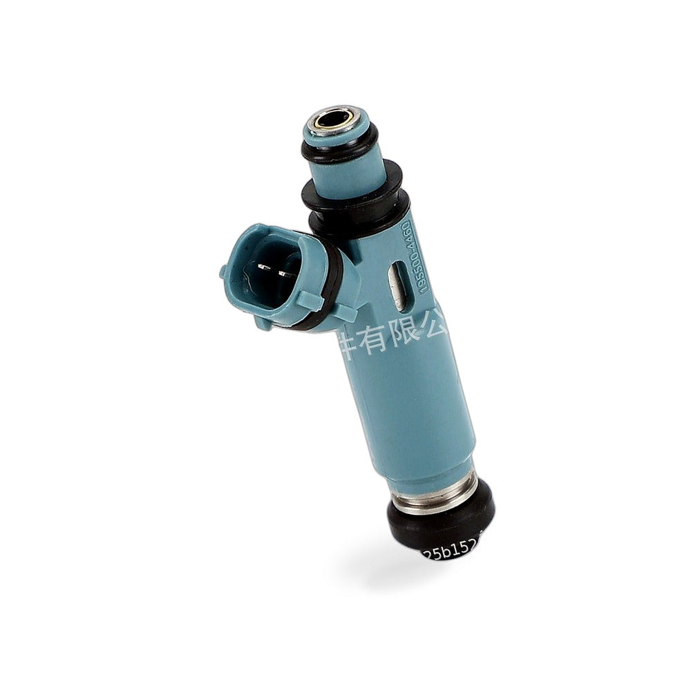 540cc Modified Fuel Injector Suitable for Mazda RX8 2004-2011 1.3L JY0995 - BD2