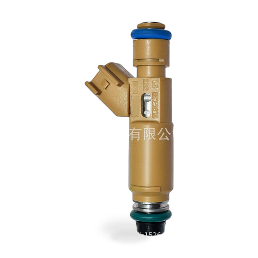 Fuel Injector Suitable for Ford Escape Taurus 2001-2005 3.0L V6 JY1424 - ZT2